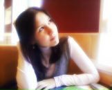 Фотография Прокудиной Ксении