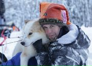 Фотография Трукшина Ильи