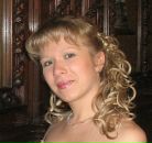 Фотография Титовой Ольги