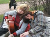 Фотография Мельник Павел