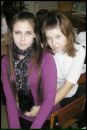 Анюта +++ фотография #44 (источник - https://vk.com/id65881430)