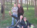 Міша Семків фотография #38 (источник - https://vk.com/id68290270)