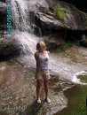 Катя Гостєва фотография #37 (источник - https://vk.com/id55936856)