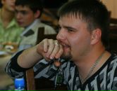 Фотография Пименова Светлана