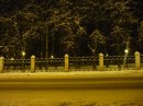 Еф Им фотография #10 (источник - https://vk.com/id1558977)