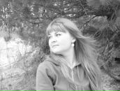 Фотография Ялышевой Юлии