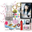 Brookelle Bones фотография #29 (источник - https://vk.com/id77374988)