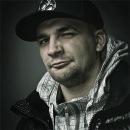 Фотография Макарова Станислава