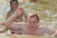 Фотография Александровича Евгения