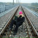 Фотография Фуриной Юлии