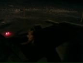 Фотография Коваленко Елены