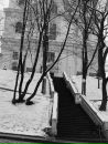 Ірина Гнатик фотография #41 (источник - https://vk.com/id7623294)