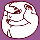 Фотография Рындиной Надежды