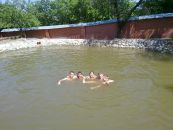 Ігарьоха Никорак фотография #50 (источник - https://vk.com/id22849783)