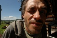 Фотография Кряжева Саши