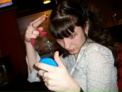 Фотография Шипициной Вероники