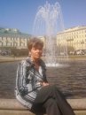 Фотография Евсеевой Марины
