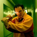 Фотография Fedo Fedo