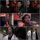 Castiel ... фотография #15 (источник - https://vk.com/id79020160)
