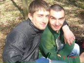 Віктор Свистун фотография #47 (источник - https://vk.com/id24361173)