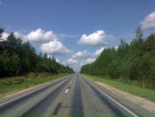 Кирилл Нов фотография #40 (источник - https://vk.com/id13050003)