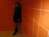 Фотография Малименковой Ольги