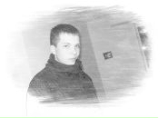Олег Гайдаєнко фотография #1