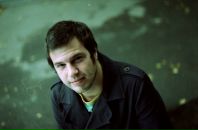 Фотография Garry Zamechatelnij