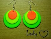 Полімерна Глина фотография #28 (источник - https://vk.com/id125353792)