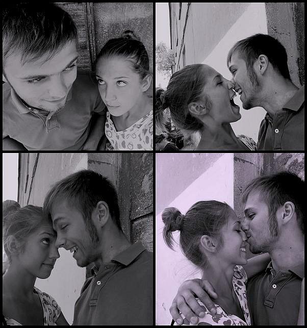 Софийка Сью фотография #1