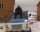 Назік Фурда фотография #48 (источник - https://vk.com/id41233532)