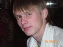 Дмитрий Немцев фотография #29 (источник - https://vk.com/id31028772)