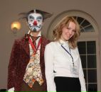 Фотография Резуненко Ани