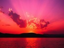 Фотография Буриной Галины