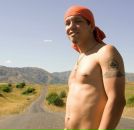 Фотография Алмазова Андрея