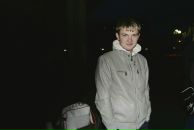 Фотография Кондратьева Евгения