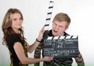 Фотография Комова Фёдора