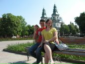 Міша Сампара фотография #11 (источник - https://vk.com/id51202136)