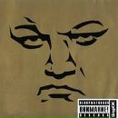 Hector Protector фотография #7 (источник - https://vk.com/id791441)