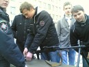 Іван Кравець фотография #43 (источник - https://vk.com/id50726639)