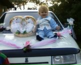 Марян Карабінович фотография #11 (источник - https://vk.com/id84698826)