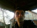 Коля Ілов фотография #40 (источник - https://vk.com/id80854701)