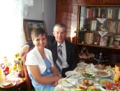 Ігор Голик фотография #30 (источник - https://vk.com/id113736031)