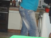 Фотография Арифмамедовой Варвары