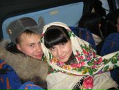 Фотография Миклина Дмитрия