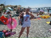 Вера Никитина фотография #2 (источник - https://vk.com/id2266588)