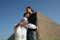 Фотография Серовой Валентины