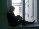 Анічка Литковець фотография #18 (источник - https://vk.com/id51936515)