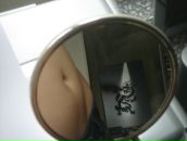 Фотография Безденежных Анастасии