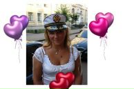 Фотография Андреевой Татьяны